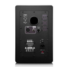 M-AUDIO BX8D2 M-AUDIO