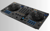PIONEER DDJ-FLX6