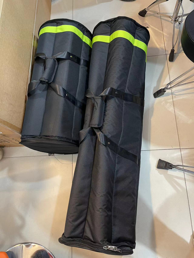 STAND BAG