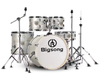 BIGSONG DRUM