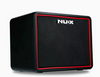 NUX Mighty Lite BT Mini Bluetooth Guitar Small Speaker