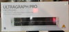 BEHRINGER ULTRAGAPH PRO FBQ3102HD MIXER