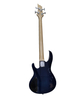 4 STRING BASS GUITAR