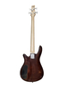 4 STRING BASS GUITAR