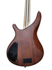 5 STRING BASS GUITAR
