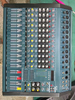 MIXER 11CHANNEL MK1200