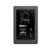 M-AUDIO BX8/BX5 SPEAKER