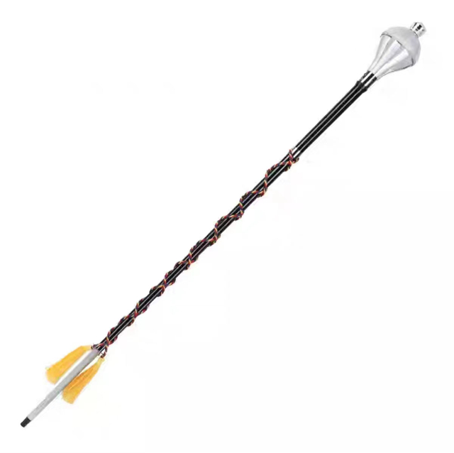 command stick