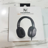 EV HDJ500 HEADSET