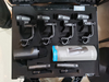 SENNHEISER e602II drum mic 7pc