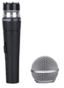 SHURE SM58 MICROPHONE