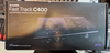 M-AUDIO FAST TRACK C400 SOUND CARD
