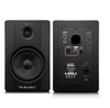 M-AUDIO BX8D2 M-AUDIO