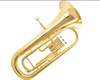 baritone