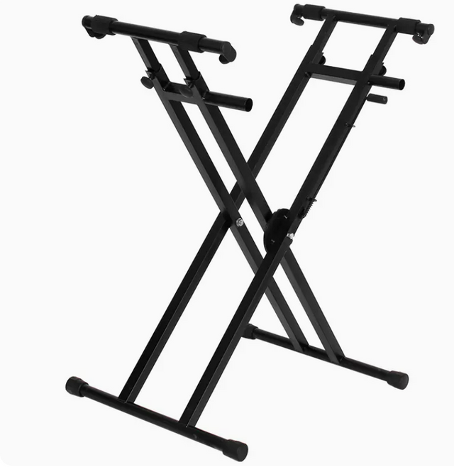 Keyboard Stand