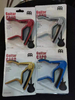 AA GUITAR CAPO