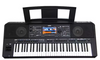 YAMAHA PSR SX900 KEYBOARD