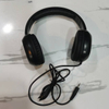 EV HDJ500 HEADSET