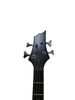 4 STRING BASS GUITAR