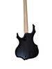 4 STRING BASS GUITAR