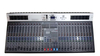 MIXER 26CHANNEL BA26