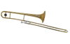 trombone