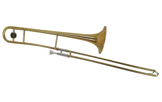 trombone