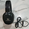 EV HDJ500 HEADSET