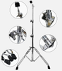 CYMBALS STAND