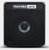 Hartke HD75 BASS COMBO