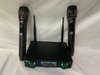 EV UHF-86 WIRELESS MICROPHONE