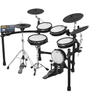 ELECTRONIC DRUM DM-8