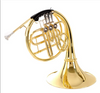 FRENCH HORN