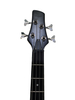 4 STRING BASS GUITAR