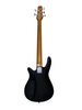RCF STYLE 5 STRING BASS GUITAR