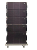 LINE ARRAY SPEAKER