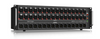 BEHRINGER S32 DIGITAL SWITCHBOARD