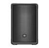 JBL IRX108BT SPEAKER