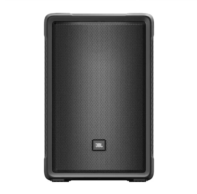 JBL IRX108BT SPEAKER