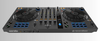 PIONEER DDJ-FLX6