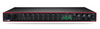 FOCUSRITE SCARLETT 18i20 SOUND CARD