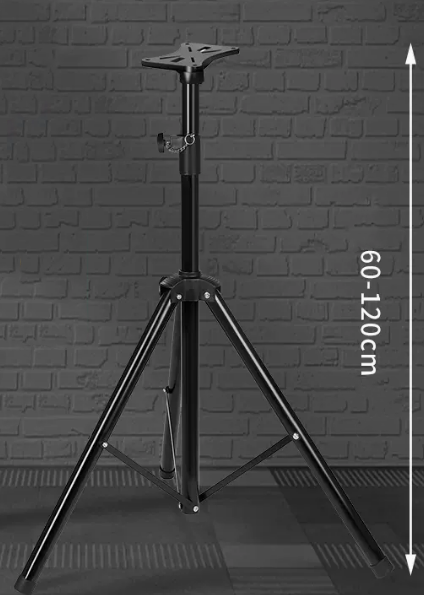 SPEAKER STAND