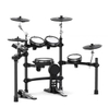 ELECTRONIC DRUM DM-7