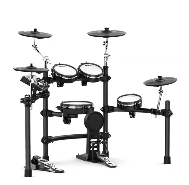 ELECTRONIC DRUM DM-7