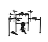 ELECTRONIC DRUM DM-1X
