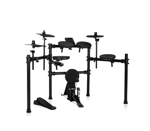 ELECTRONIC DRUM DM-1X