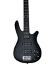 5 STRING BASS GUITAR