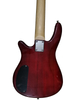 5 STRING BASS GUITAR