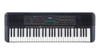 YAMAHA E273 61-KEY TEACHING ELECTRONIC KEYBOARD