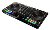 PIONEER DDJ-1000SRT SERATO PRO